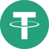 preloader icon