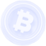 shpae-icon